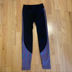 Lululemon Love Revealed Tight
